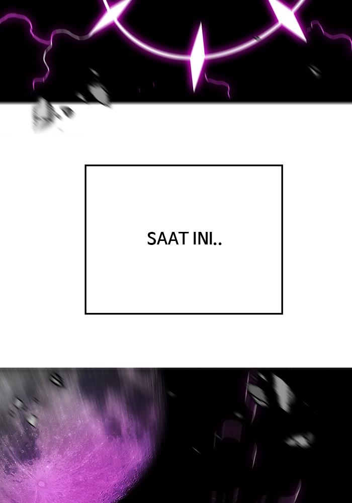 Troll Trap chapter 274 halaman 248