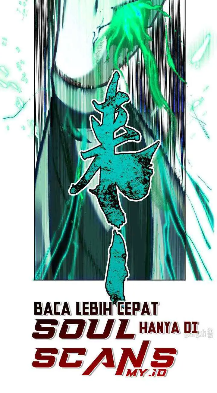 I'm A Peerless Master chapter 48 halaman 11