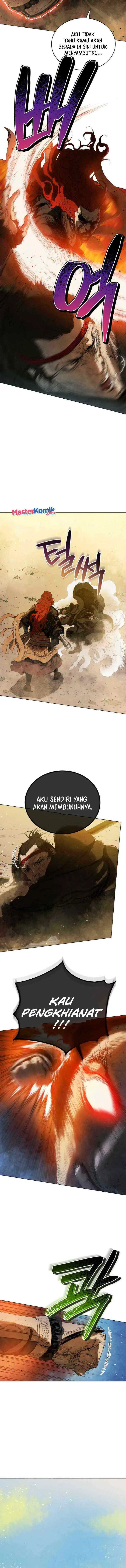 History Of The Three States chapter 55 halaman 10