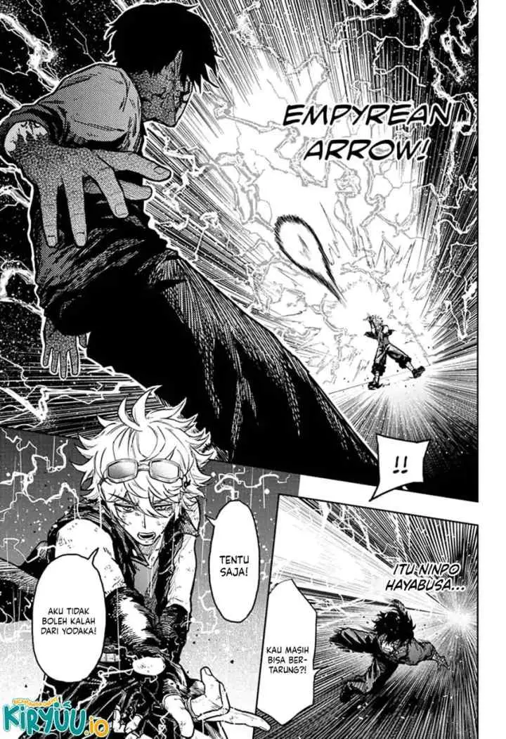 Shinobi Goto chapter 55 halaman 4