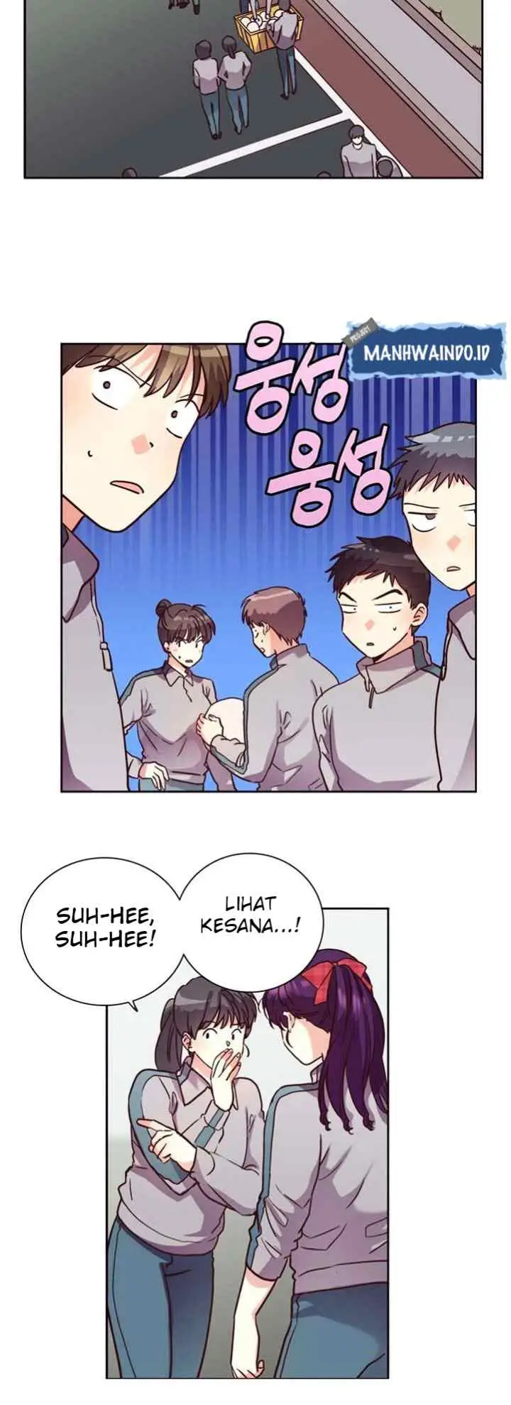 Pride Complex chapter 22.2 halaman 7