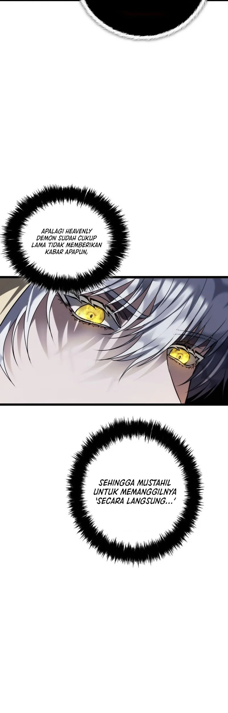 Ranker Who Lives A Second Time chapter 227 halaman 55