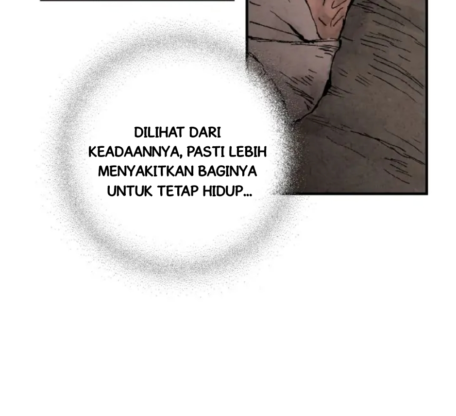 Pureun Yuri chapter 17 halaman 54