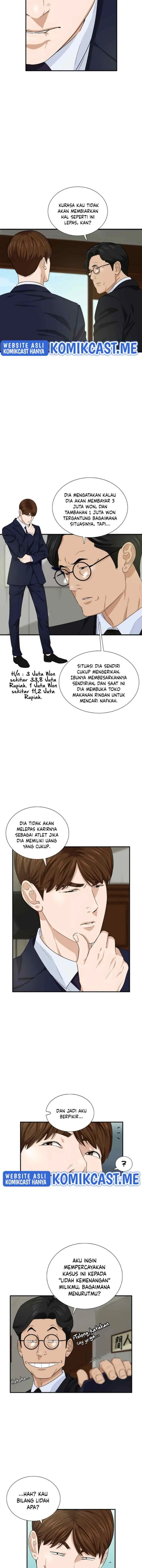 This is the Law chapter 56 halaman 5