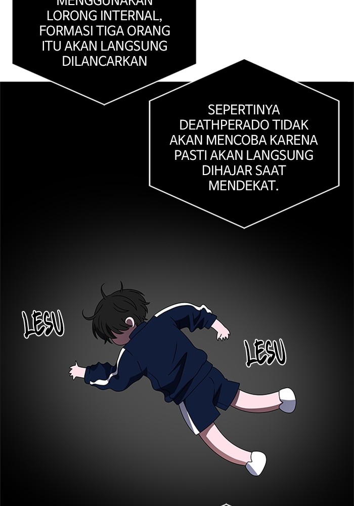 No Scope chapter 175 halaman 74