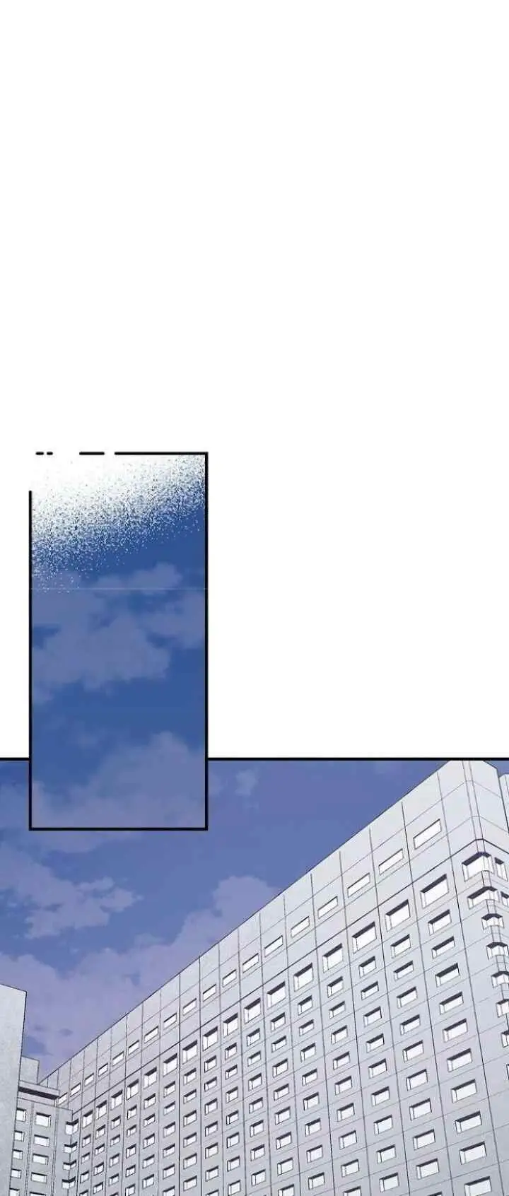 Runway Hit chapter 39 halaman 6