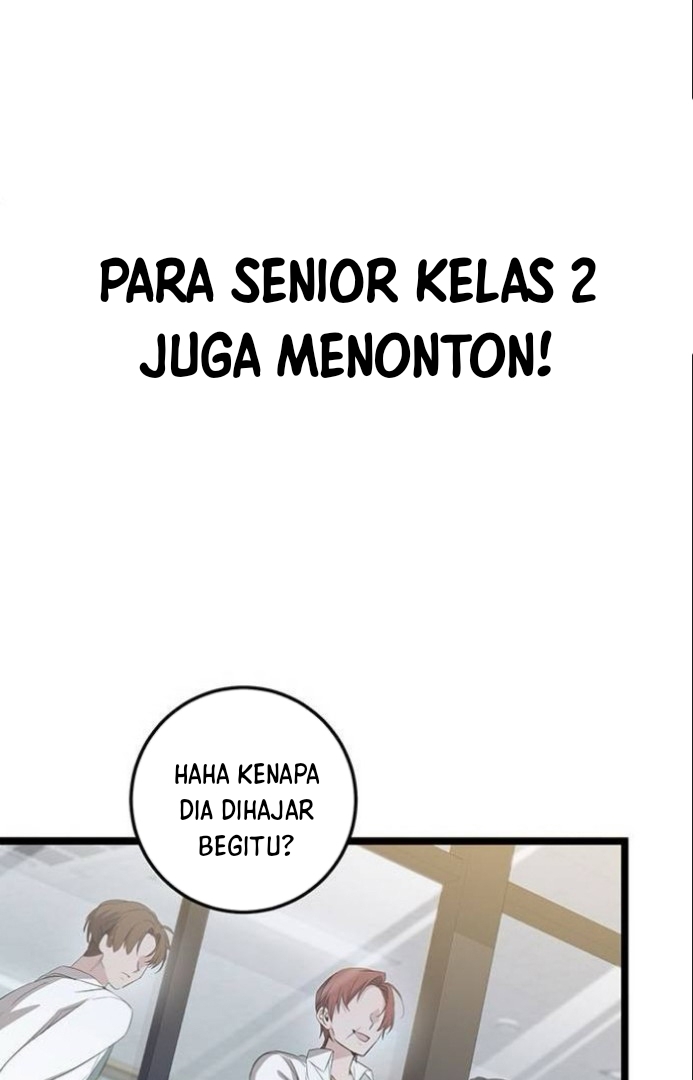High School Queen chapter 6 halaman 81