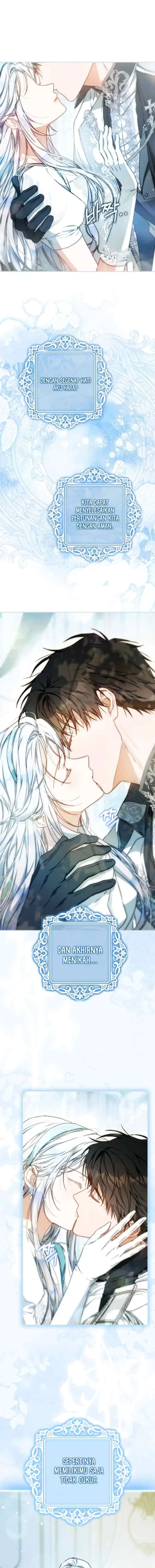 I Became the Wife of the Male Lead chapter 100 halaman 15