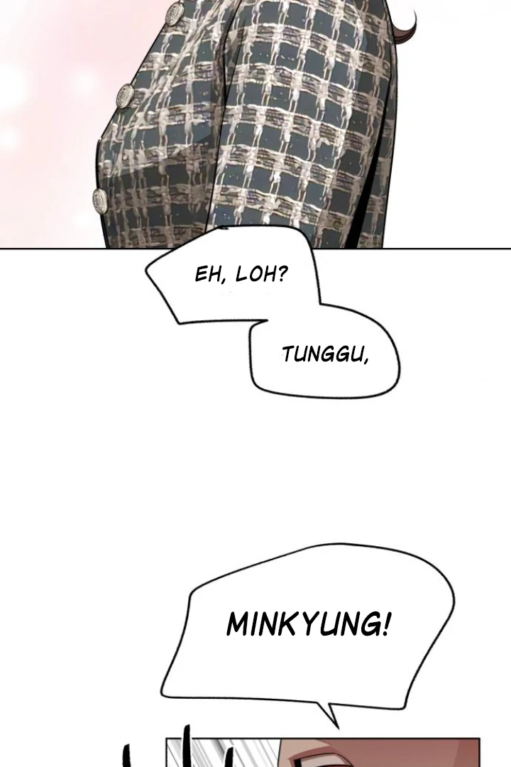 Lee Seop's Love chapter 72 halaman 63