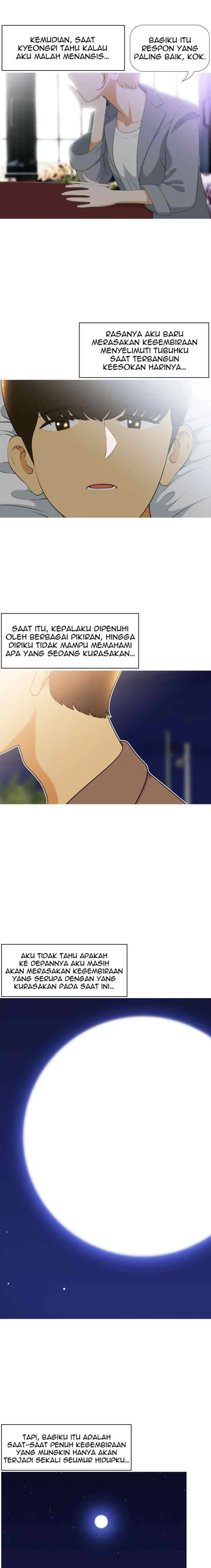New Normal: Class 8 chapter 305 halaman 14