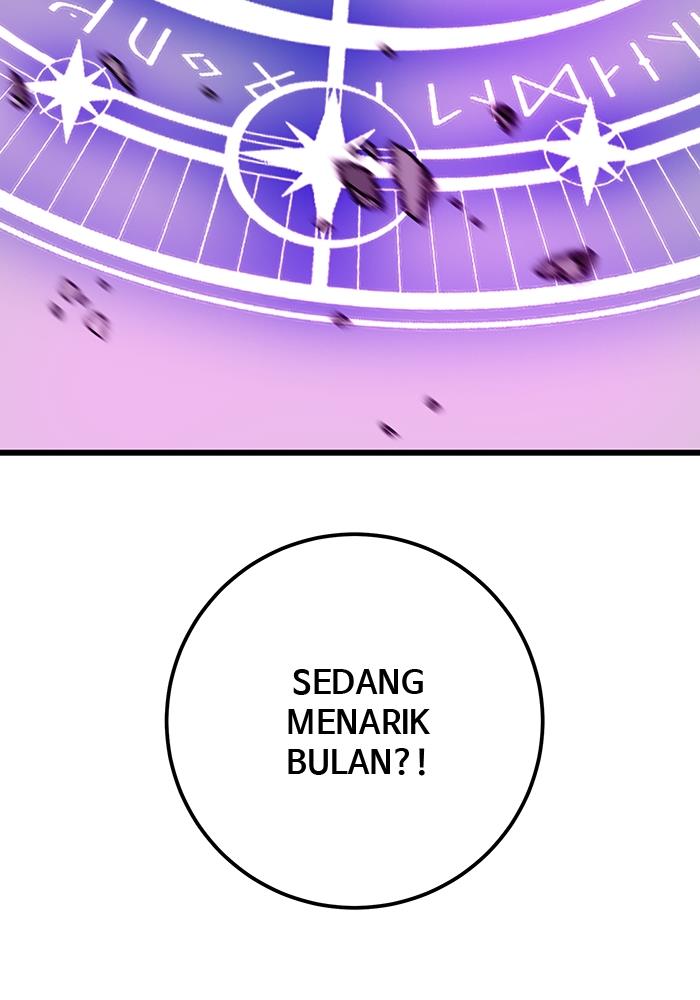 Troll Trap chapter 273 halaman 4