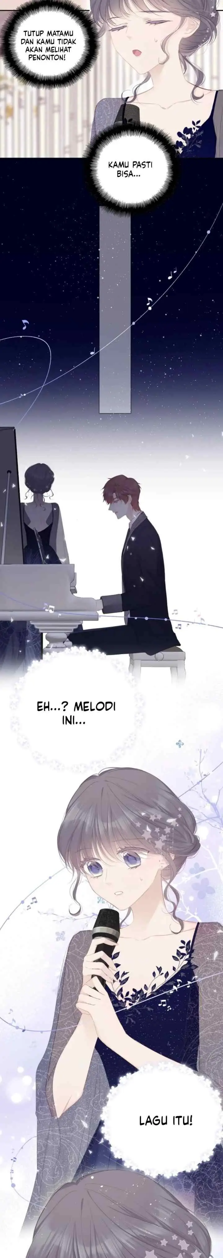 Protect My Star chapter 38 halaman 7