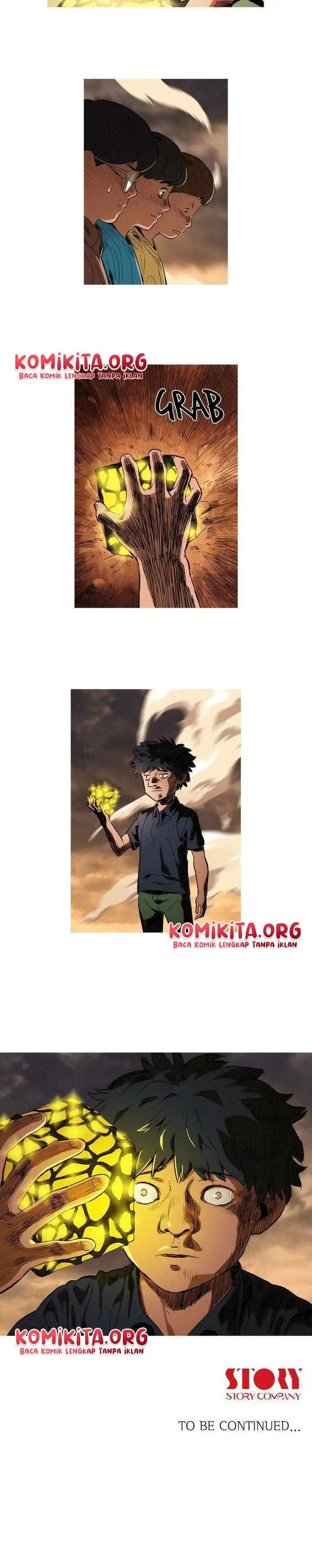 Baski chapter 3 halaman 20