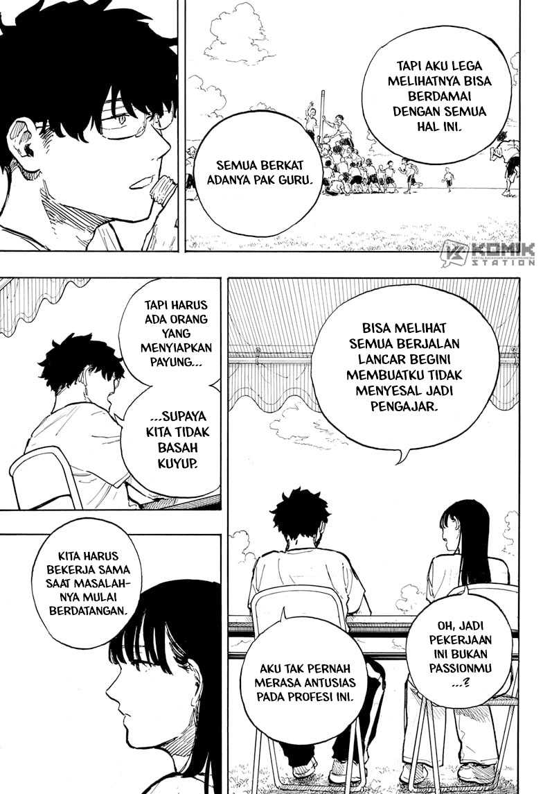 Ruri Dragon chapter 29 halaman 4