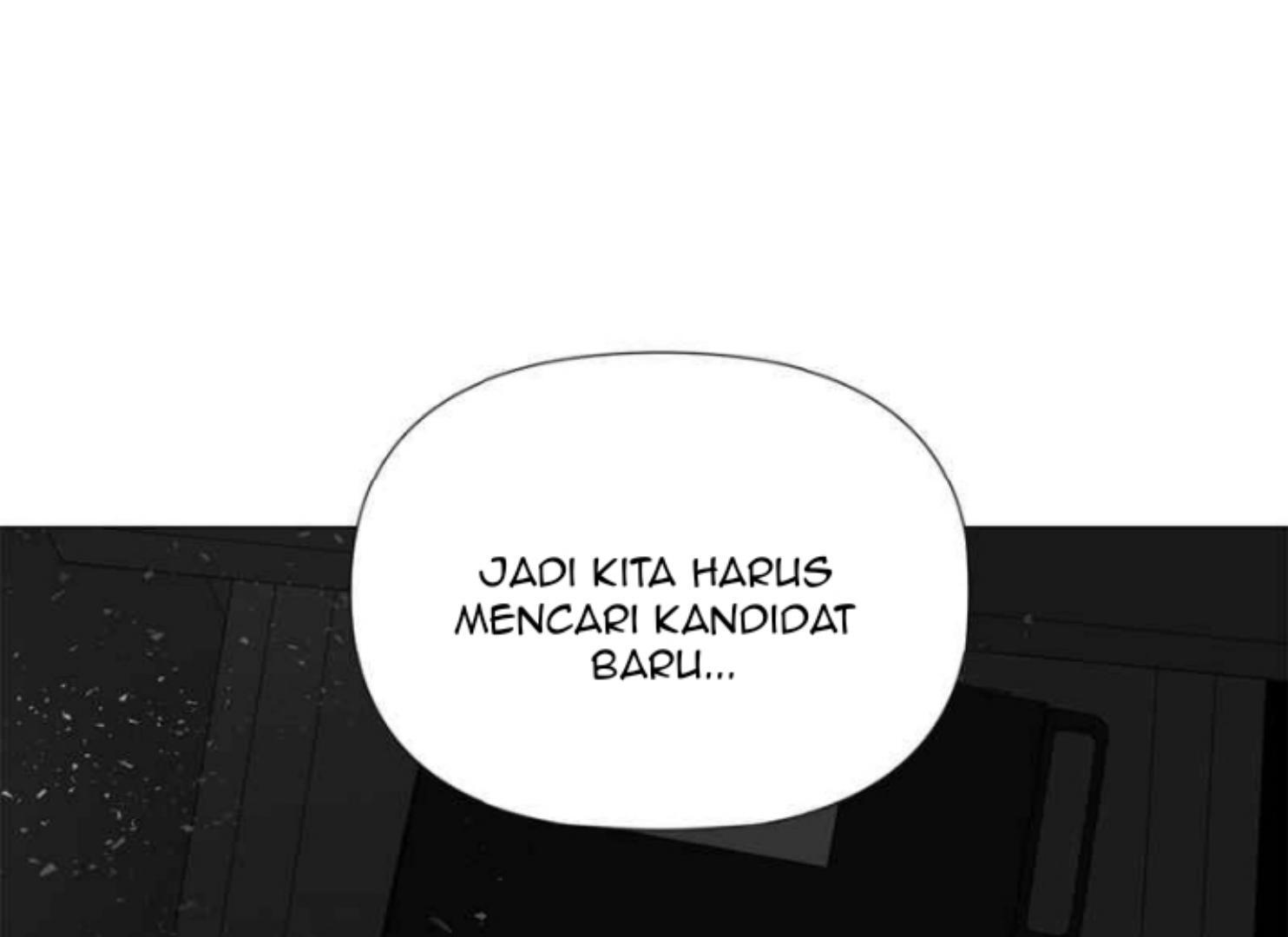 Moonmade Child chapter 66 halaman 62