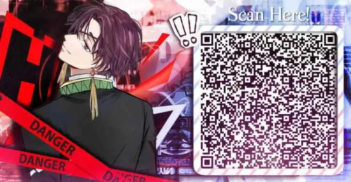 I'm The Only One Who Doesn't Know That Villainess Is A Man chapter 33 halaman 14