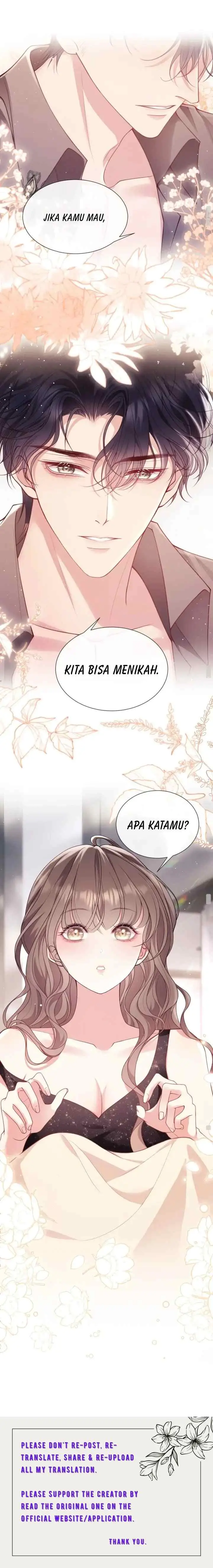 Bai Yueguang, He Attacked Me chapter 4 halaman 12