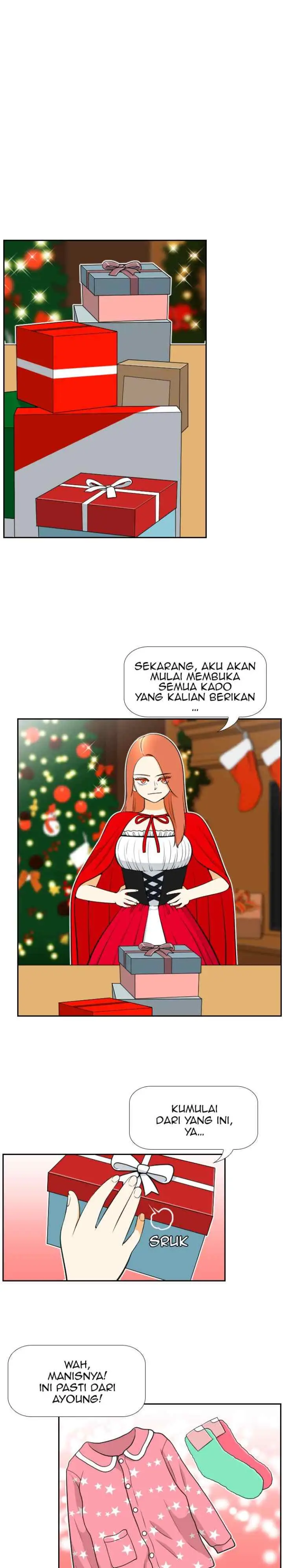 New Normal: Class 8 chapter 291 halaman 10
