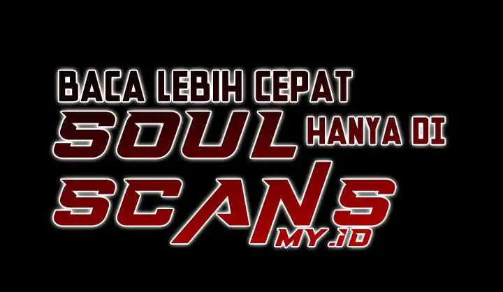 I'm A Peerless Master chapter 38 halaman 10