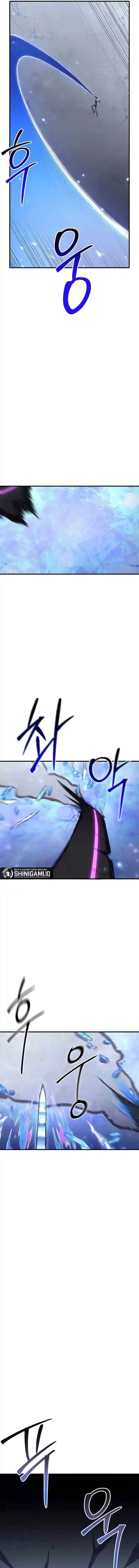 Poison-Eating Healer chapter 49 halaman 12