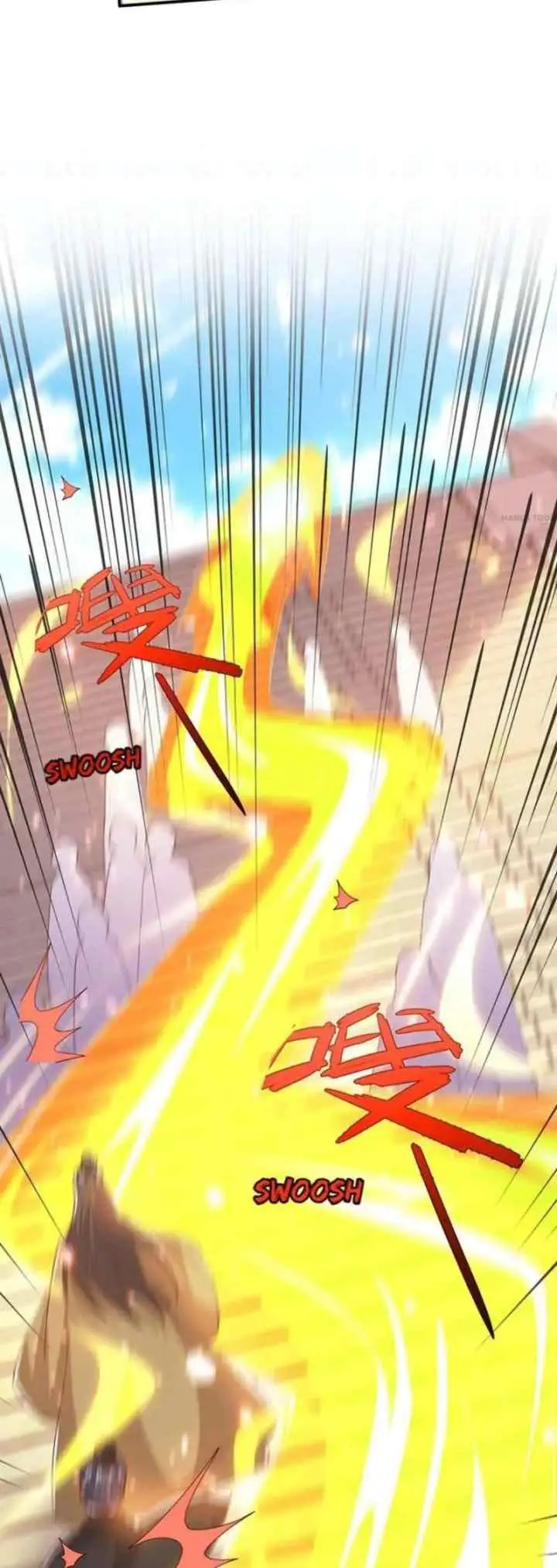 Dushi Xiaoyao chapter 363 halaman 12
