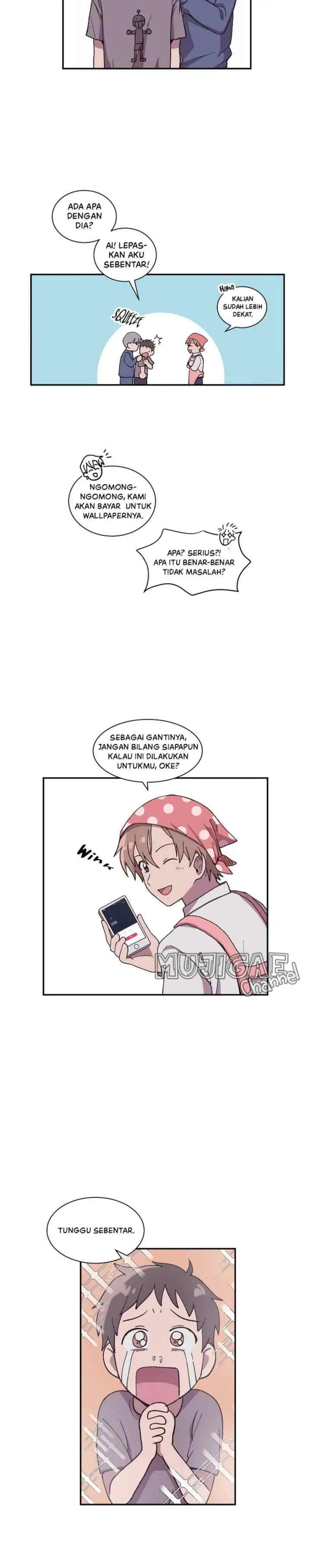 I.M chapter 5 halaman 10
