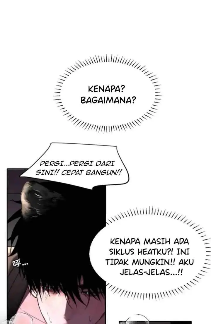 I Became a First-Class Guide Thanks to My Childhood Friends chapter 15 halaman 6