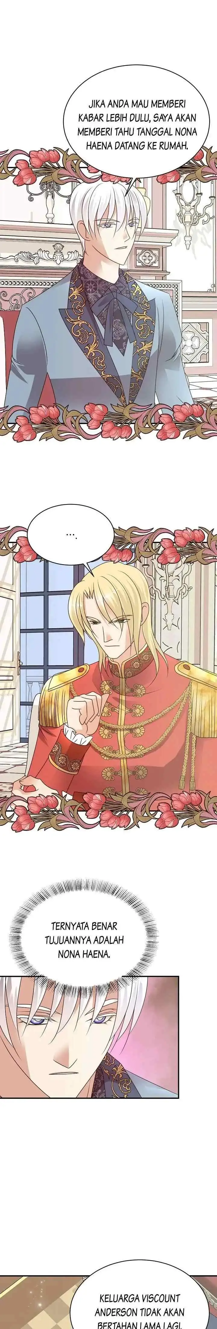 I Refuse the Duke chapter 115 halaman 15