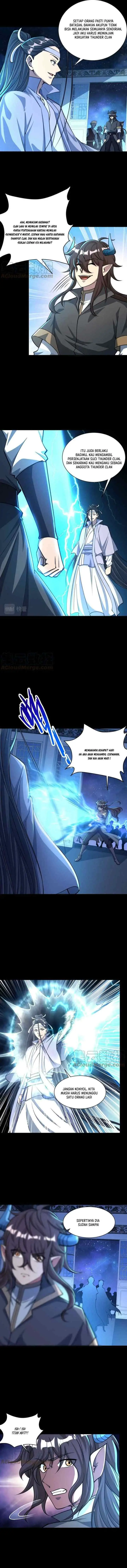 Attribute Extractor chapter 76 halaman 4