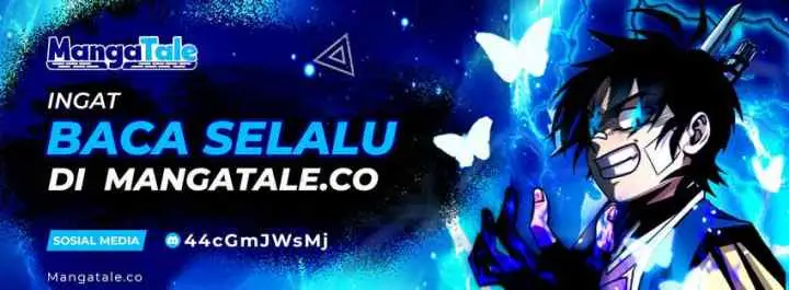 Resigning and Healing in Another World chapter 15 halaman 8