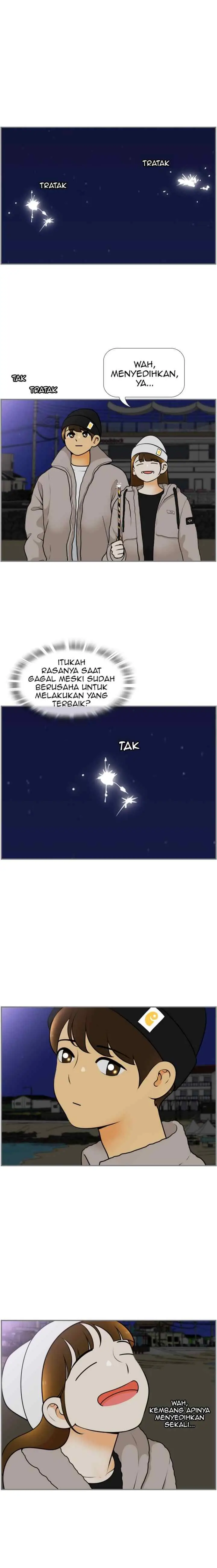 New Normal: Class 8 chapter 365 halaman 13