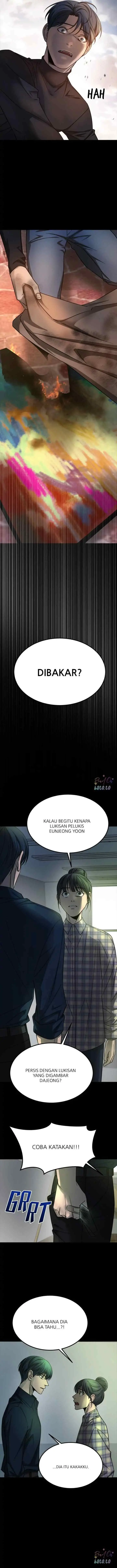 Get Back chapter 104 halaman 9