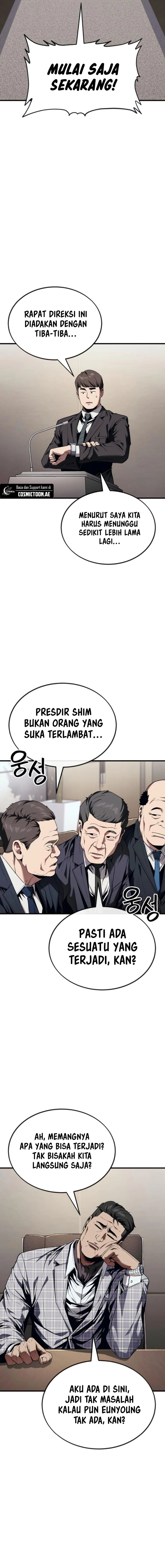 Rust chapter 18 halaman 16