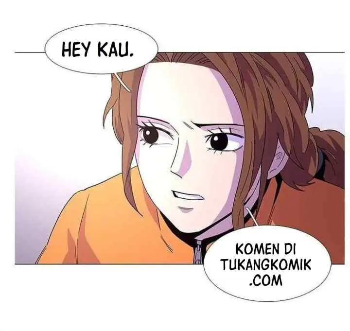 Here's a Punch chapter 28 halaman 11