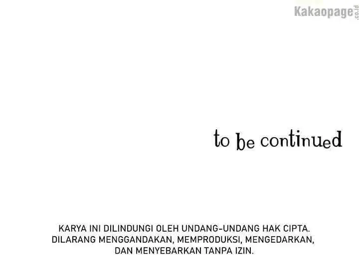 Love Puzzles chapter 152 halaman 17