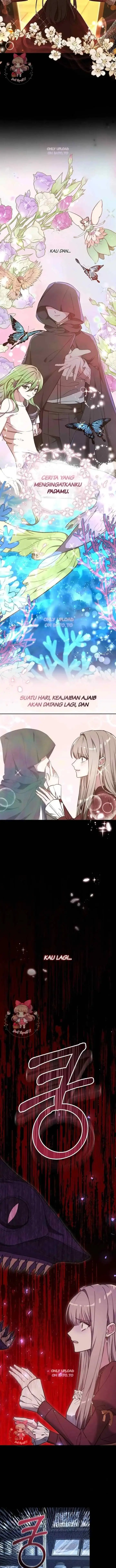 Bride of Obsidian chapter 62 halaman 6