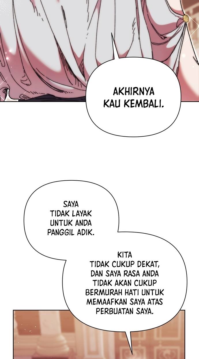 Ingram's Light chapter 63 halaman 11