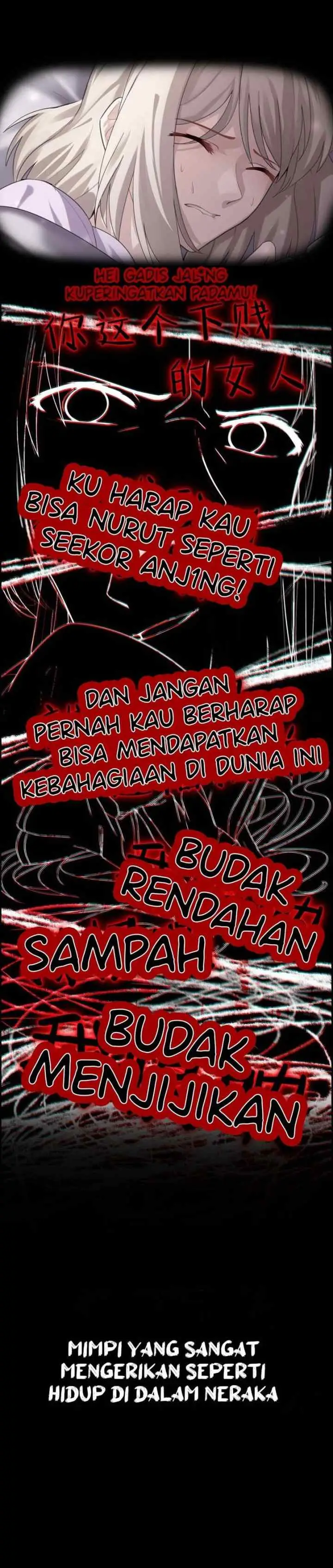 Ember Cocoon Ming Chen chapter 0 halaman 4
