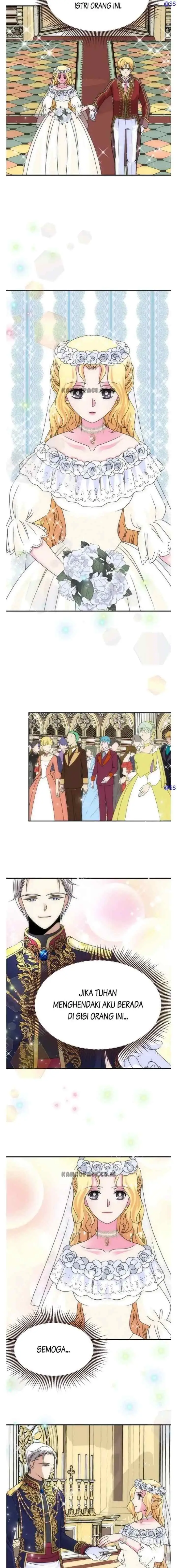 I Refuse the Duke chapter 61 halaman 7