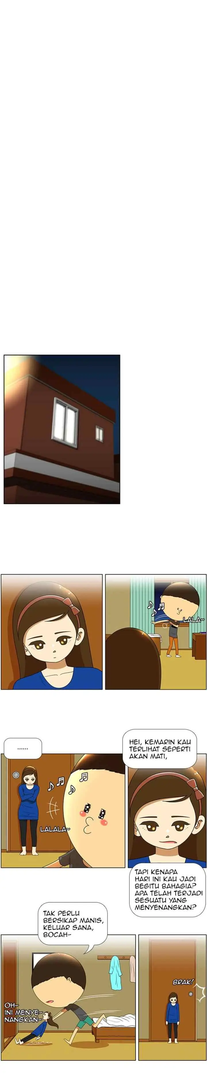 New Normal: Class 8 chapter 69 halaman 12