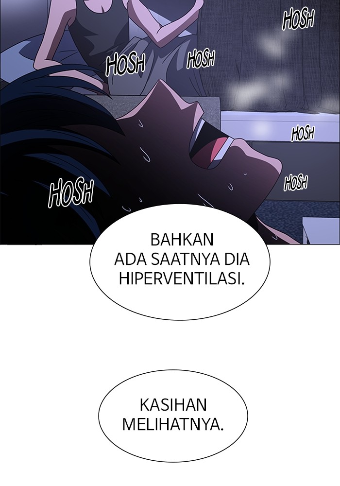 No Scope chapter 163 halaman 20