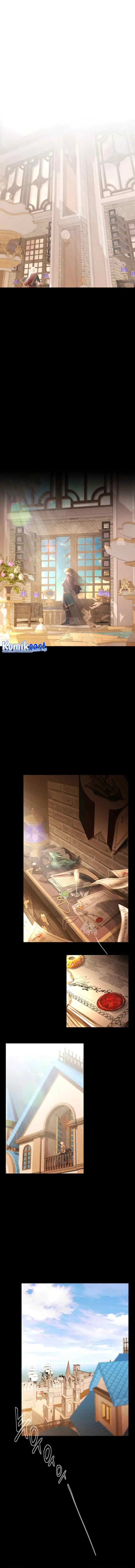 Barbarian Quest chapter 56 halaman 5