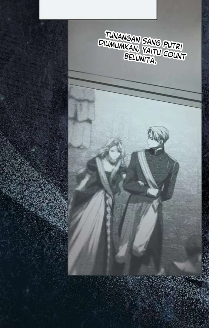 The Count's Secret Maid chapter 53 halaman 6