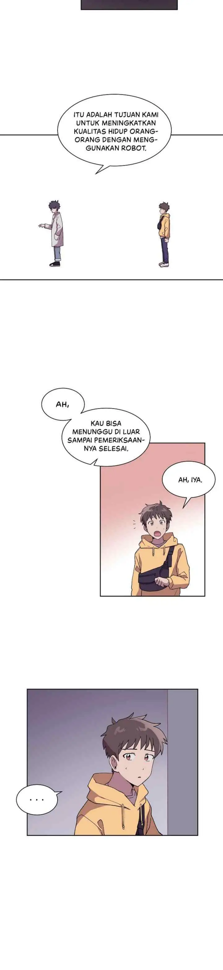 I.M chapter 7 halaman 9