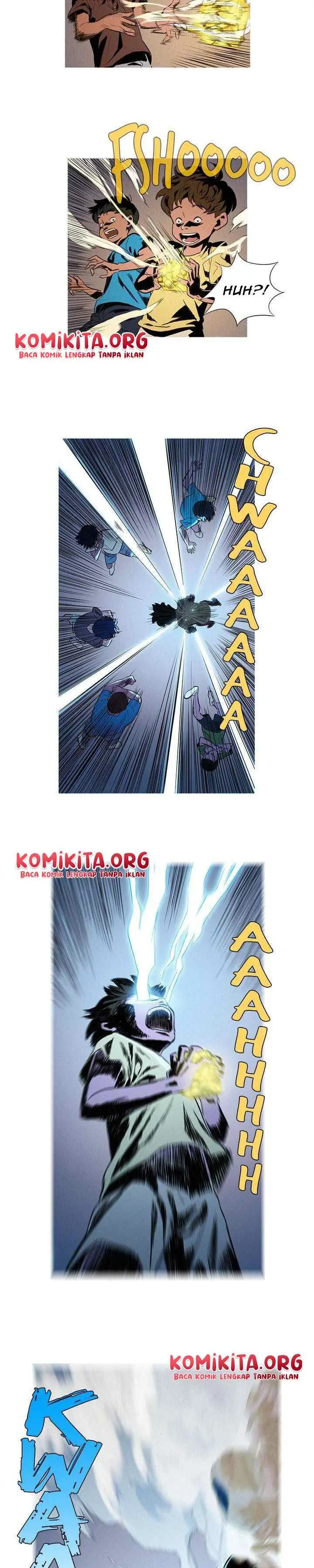 Baski chapter 4 halaman 6