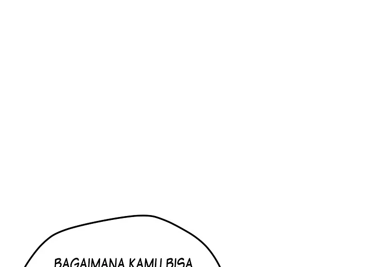 Solo Spell Caster chapter 148 halaman 195
