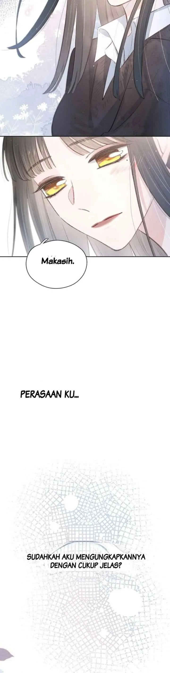 Our Rainy Story Days chapter 6 halaman 9