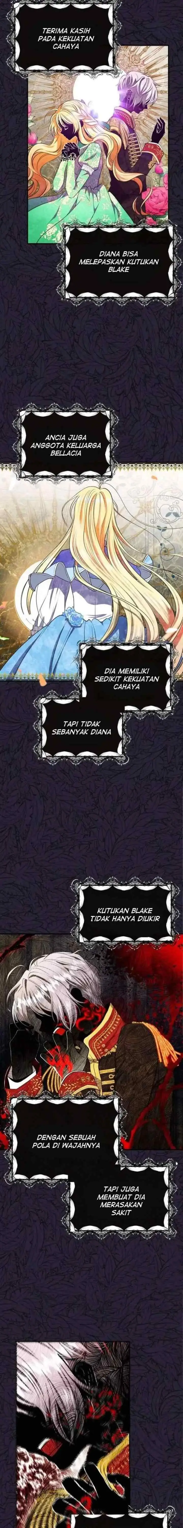 I Became the Wife of the Monstrous Crown Prince chapter 2 halaman 9