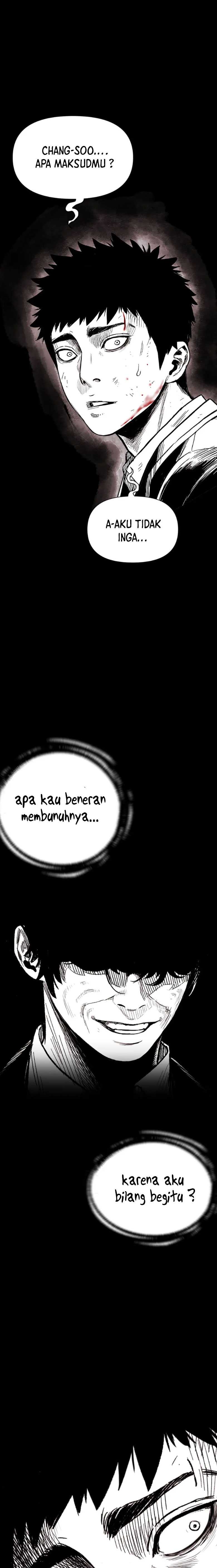 Switch chapter 103 halaman 6