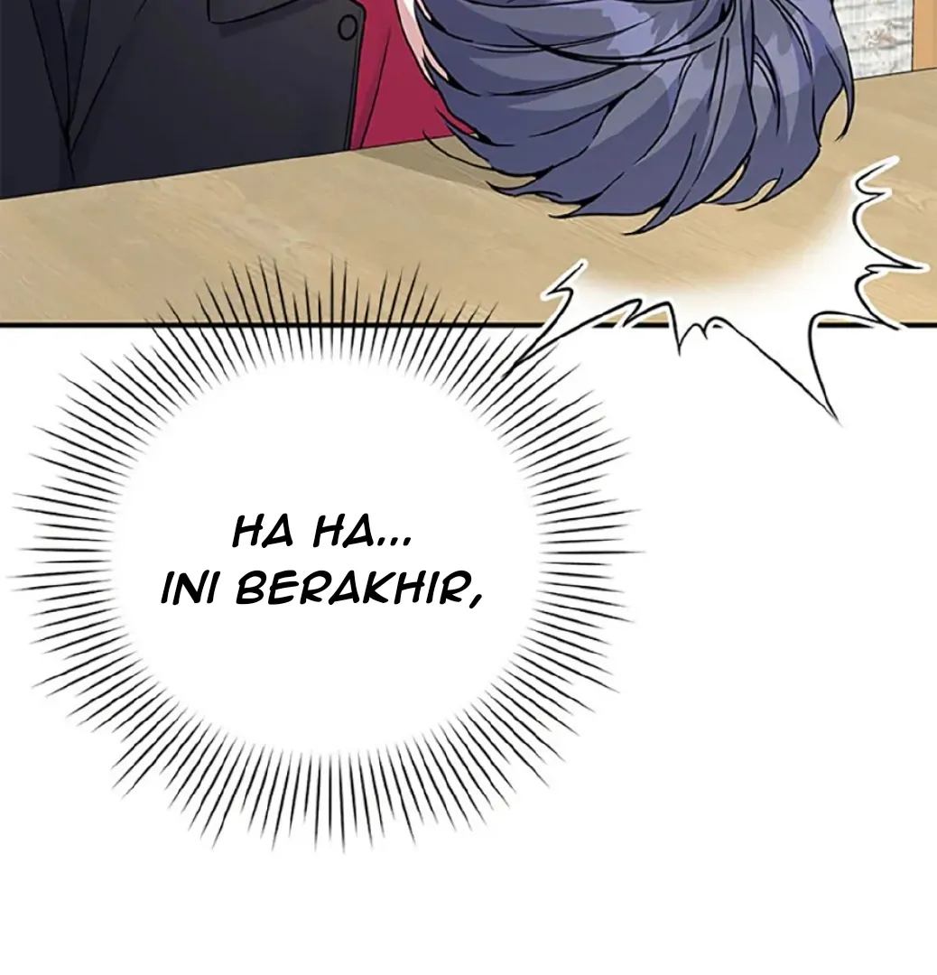 An Insincere Idol's Blank Slate chapter 19 halaman 51